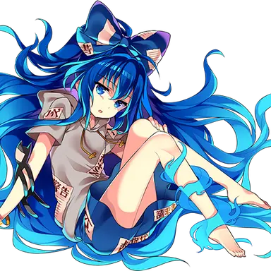 Profile image of 紫苑