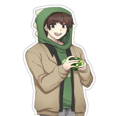 공경사