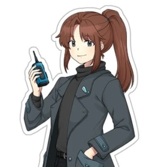 잠경위