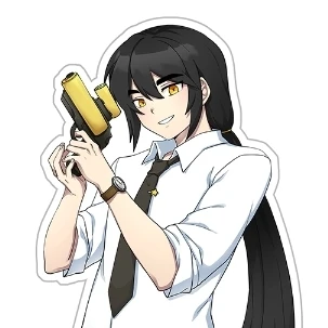 각경위