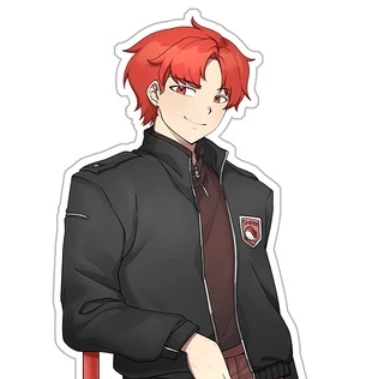 라경사