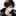 성진우