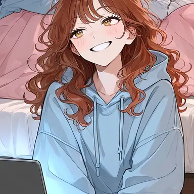 Profile image of Petra