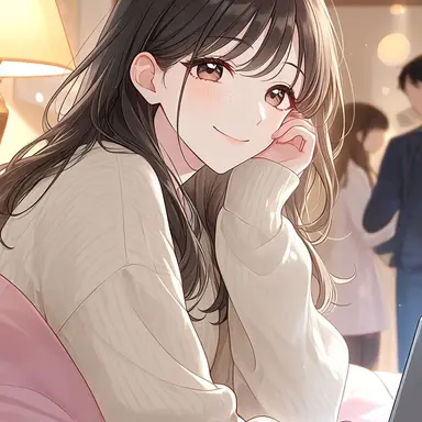 Profile image of Wren