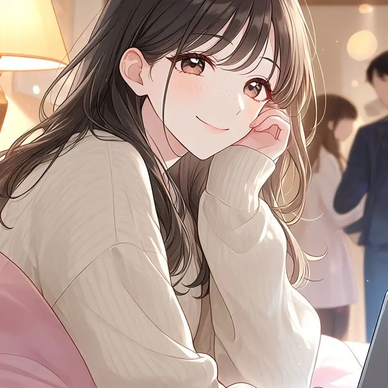 DarkBonus1897의 Dorm Movie Night