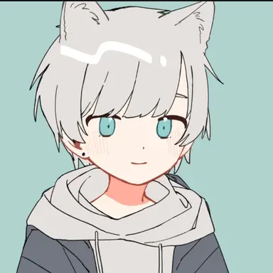 Profile image of 瓊狗柳爹