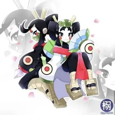 Profile image of 카제