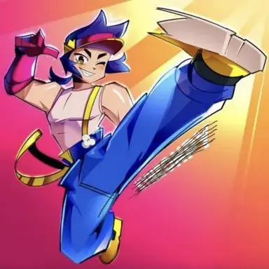 Profile image of 펭
