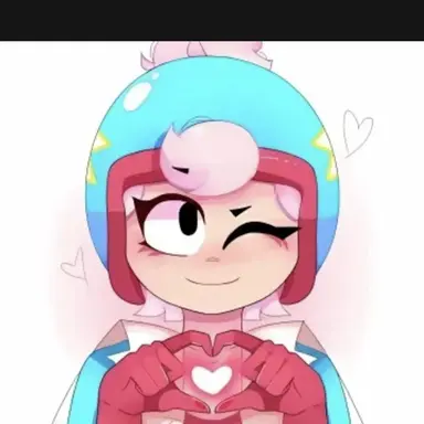Profile image of 자넷
