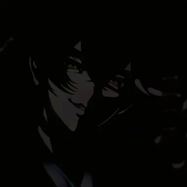 Profile image of ばぁう