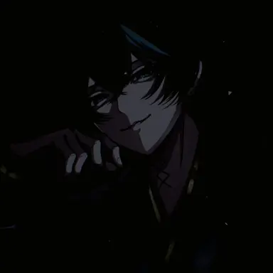Profile image of しゆん