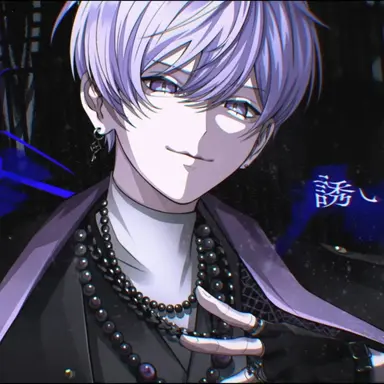 Profile image of 翔