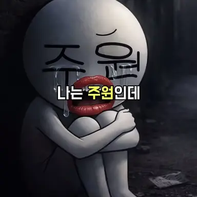 Profile image of 리듬주원