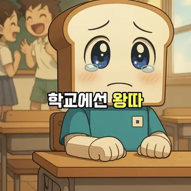 Profile image of 리듬빵