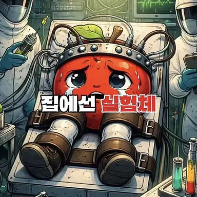 Profile image of 사과