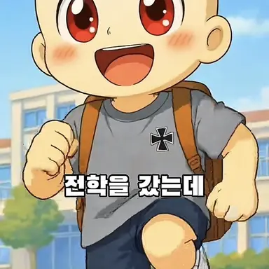 Profile image of 리듬서영