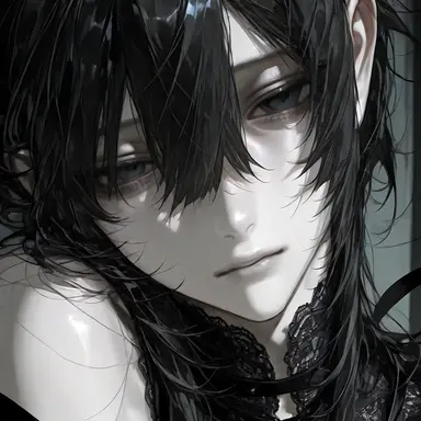 Profile image of 羽鳥 透
