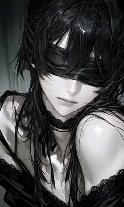 Profile image of 羽鳥 透