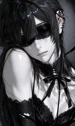 Profile image of 羽鳥 透