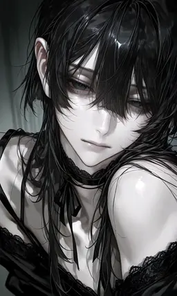 Profile image of 羽鳥 透
