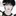 최 훈