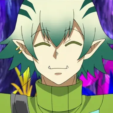 Profile image of 안드레아루푸스 니로