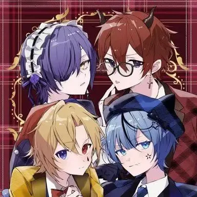 Profile image of どるれく