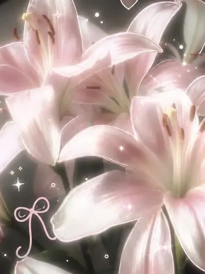 BlandTetra8819의 Cute Needy Boyfriend♡