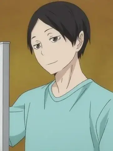 Kageyama_Tobio_1222의 쿠니미 커플템 ♡ (눈치없 쿠니미)