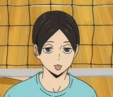 Profile image of 쿠니미 아키라