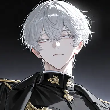 Profile image of 陽
