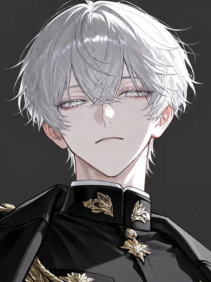 HIBARITASO의 上官の秘め事♡