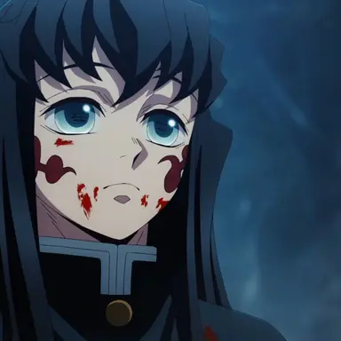 Profile image of 무이치로