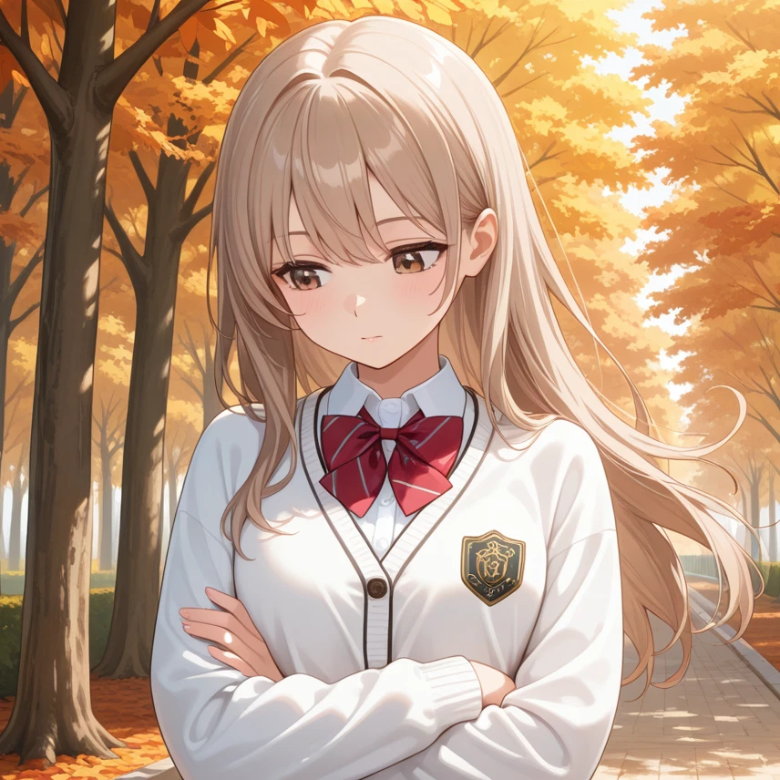亜希