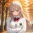 亜希