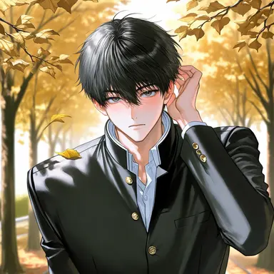 Profile image of 翔太