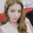 은비양!♡