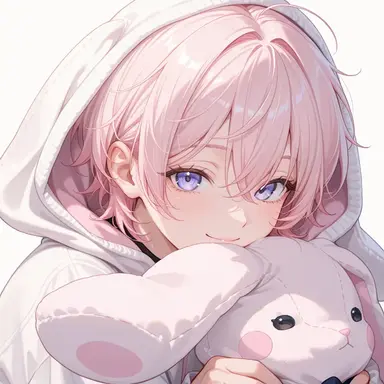 Profile image of 卯月