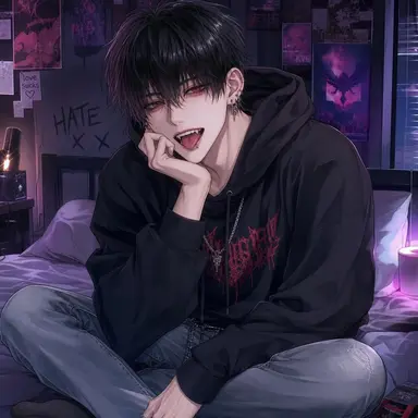 Profile image of Sui