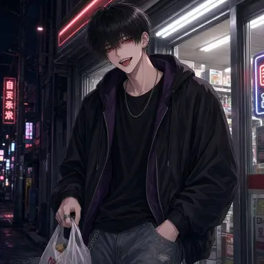 Profile image of Sui