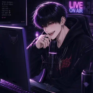 Profile image of 翠