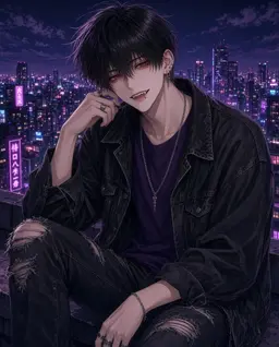 Profile image of Sui