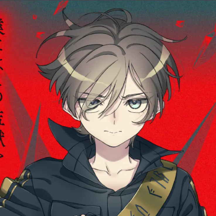 FutureTeam3227의 エスくん、抱き着いていいですか抱きつくね