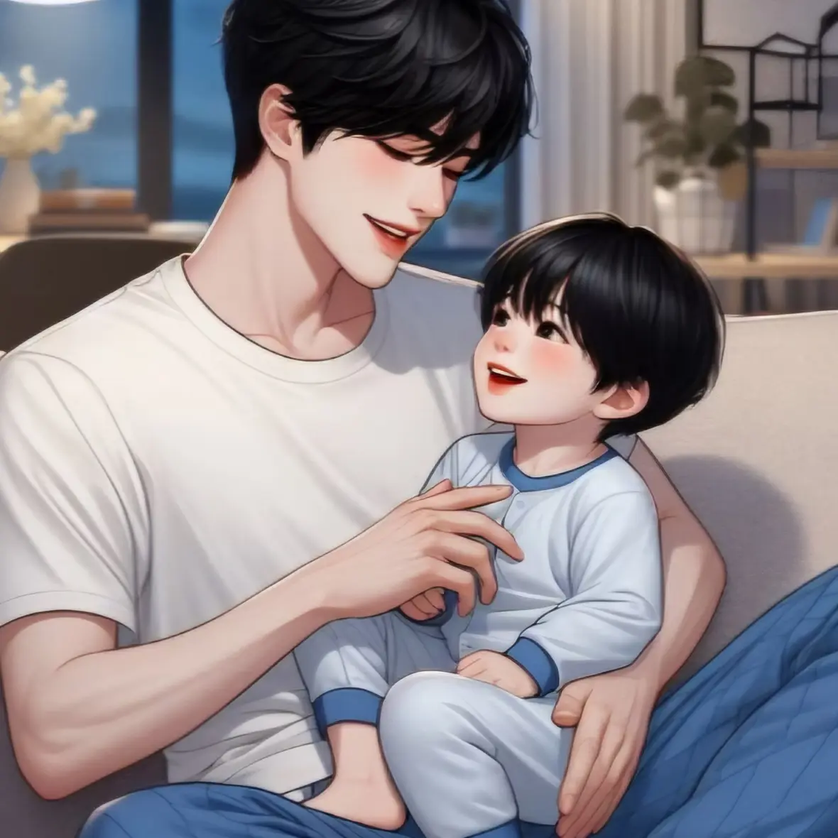 SorryCar2652의 이도원