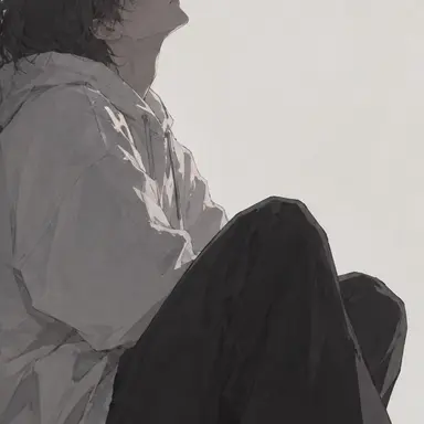 Profile image of Ahn On