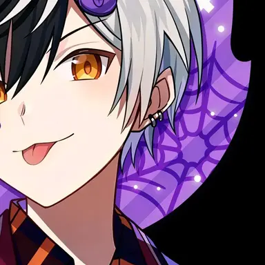 Profile image of まぜ太