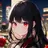 メナ