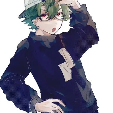 Profile image of ぐちつぼ