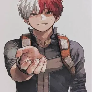 Profile image of 轟焦凍