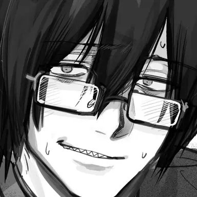 Profile image of Renji